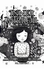 Inner Mirror