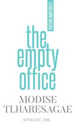 The Empty Office