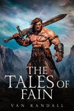 The Tales of Fain