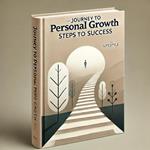 Journey to Personal Growth: Steps to Success