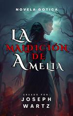 La maldición de Amelia