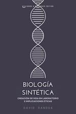 Biología Sintética