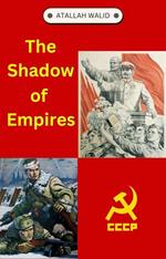 The Shadow of Empires