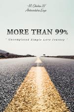 More Than 99%