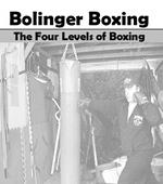 Bolinger Boxing