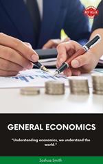 General Economics