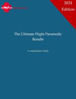 The Ultimate Flight Paramedic Bundle