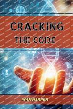 Cracking The Code