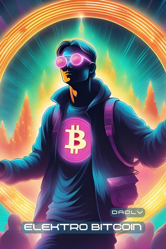 Elektro Bitcoin