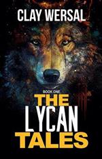 The Lycan Tales