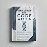 The Code Within