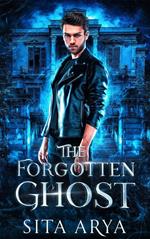 The forgotten Ghost