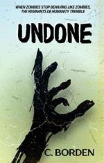 Undone