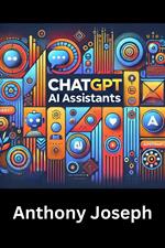 ChatGPT AI Assistant - Unlocking Efficiency and Creativity in Your Workflow