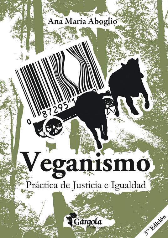 Veganismo