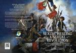 Sexual Healing - A Sexual Revolution