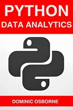 Python Data Analytics