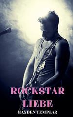 Rockstar Liebe