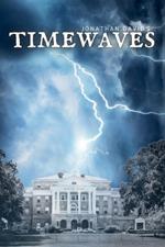 Timewaves