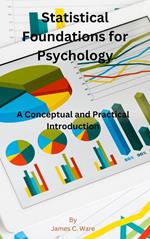 Statistical Foundations for Psychology