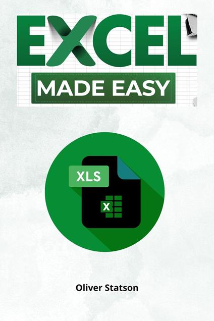 Excel Made Easy