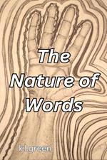 The Nature of Words