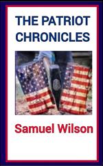 The Patriot Chronicles