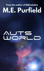 Auts World