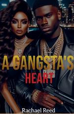 A Gangsta's Heart