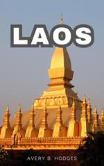 Laos