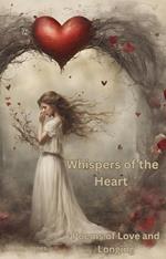 Whispers of the Heart