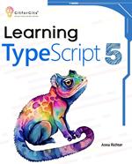 Learning TypeScript 5