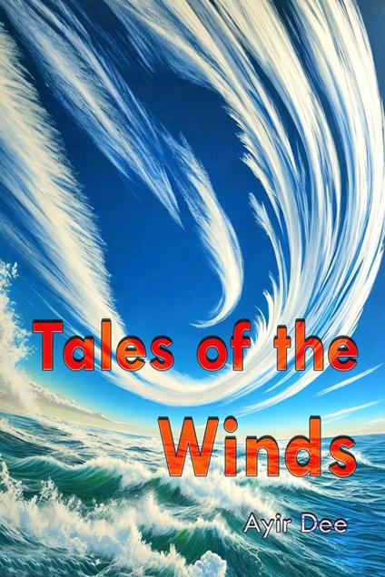 Tales of the Winds