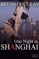 One Night in Shanghai