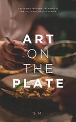 Art On The Plate