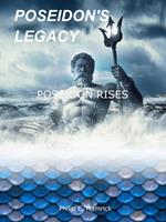 Poseidon Rises