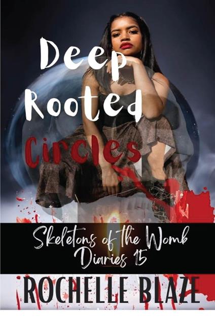 Deep Rooted Circles