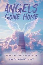 Angels Gone Home