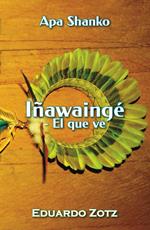 Iñawaingé