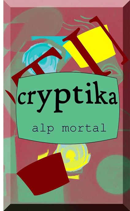 Cryptika