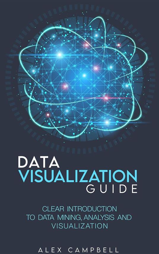 Data Visualization Guide