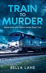 Train to Murder