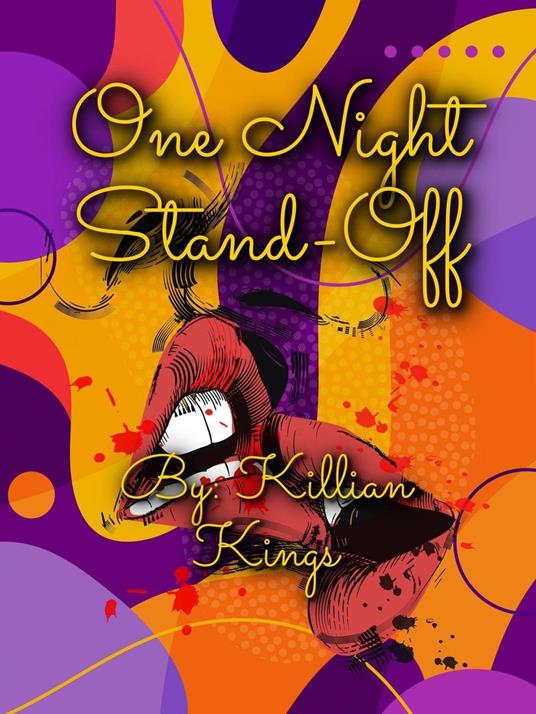 One Night Stand-Off