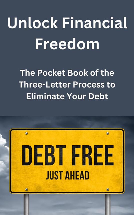 Unlock Financial Freedom