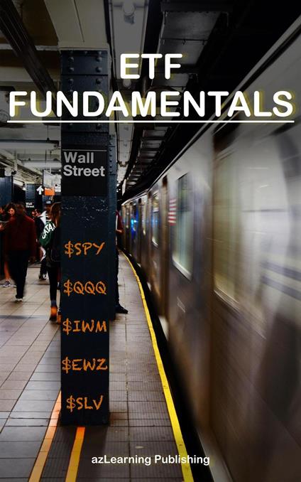 ETF Fundamentals