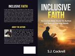 Inclusive Faith: Accessible Bible Study For Autism and Special Learning Needs