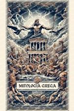 Mitologia Greca