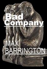 Bad Company