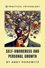 Self-Awareness and Personal Growth