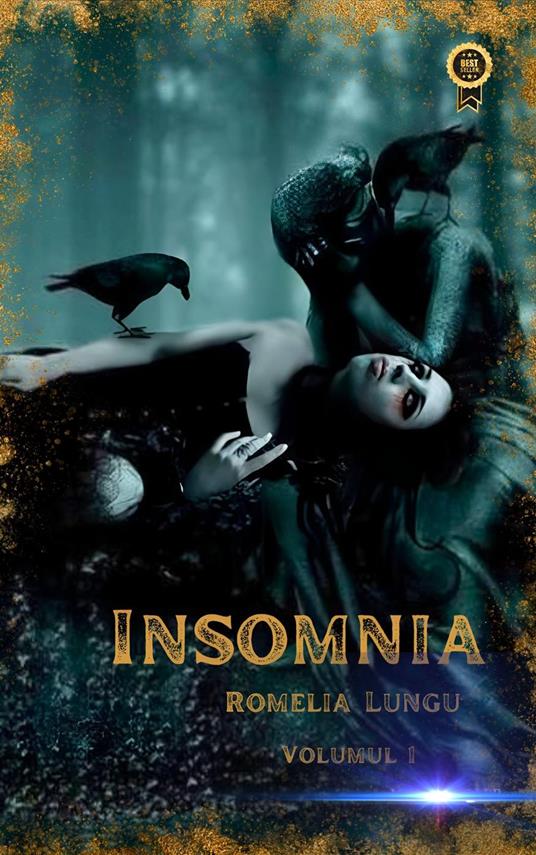 Insomnia